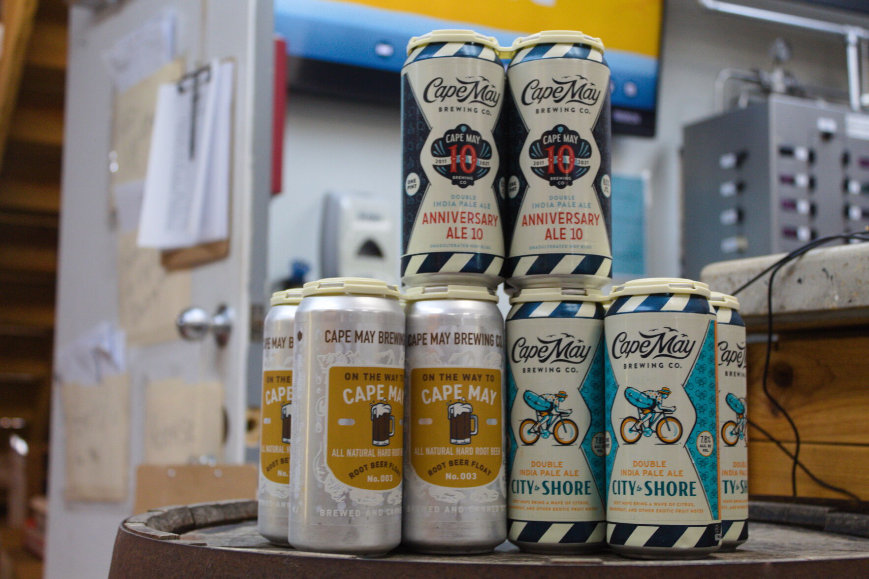 Cape May Brewing 10th Anniversary4576.jpg